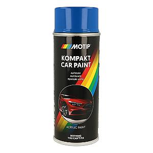 Motip Autoacryl spray 44930 - 400ml