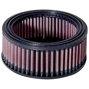 K&N filter E-3506