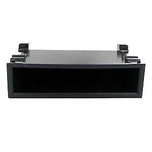 Connects2 CT24UV18 skuffe for Toyota