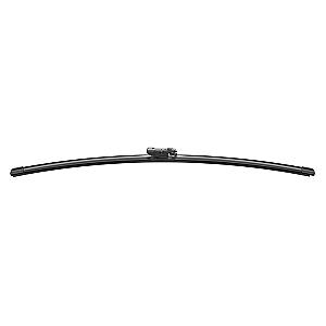 Bosch Aerotwin Flatblade viskerblade sæt A650U