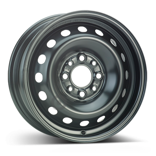 ALCAR STAHLRAD 4180 5x13 ET35 4/98/58