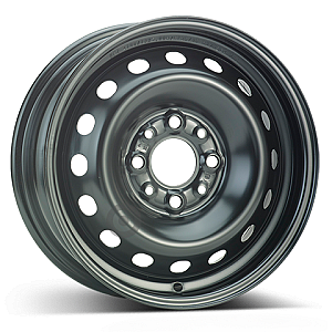 ALCAR STAHLRAD 4180 5x13 ET35 4/98/58