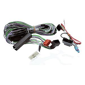 Connects2 CT20JP04 iso stik