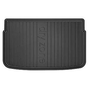 Bagagerumsbakke Mercedes SLK R171 roadster 2004-2011