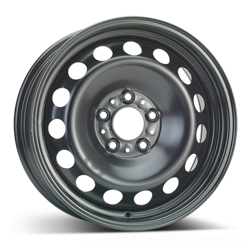ALCAR STAHLRAD 9863 7.5x17 ET34 5/120/72.5