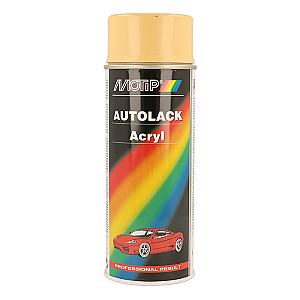 Motip Autoacryl spray 43300 - 400ml