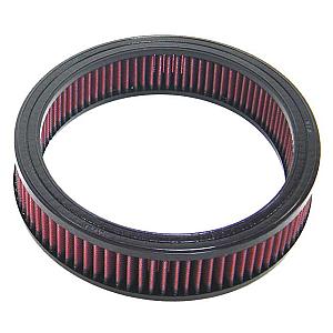 K&N filter E-1210