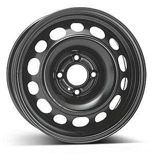 ALCAR STAHLRAD 7815 6.5x15 ET27 4/108/65