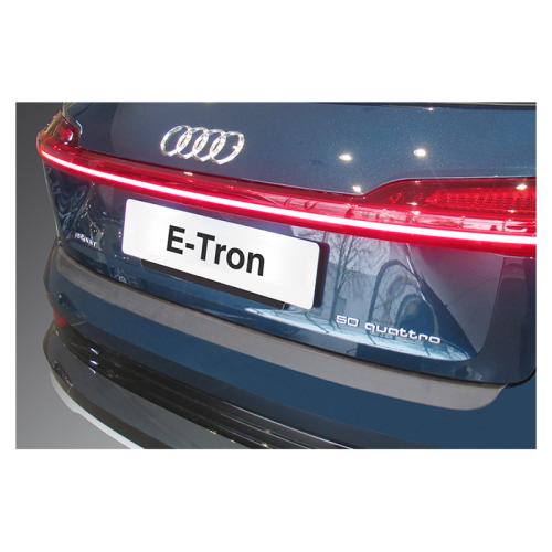 Læssekantbeskytter Audi e-Tron 2020-