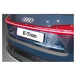 Læssekantbeskytter Audi e-Tron 2020-