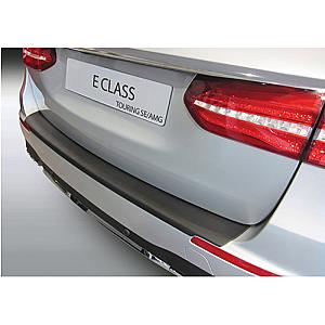 Læssekantbeskytter Mercedes E stc w213t 9/2016-2020