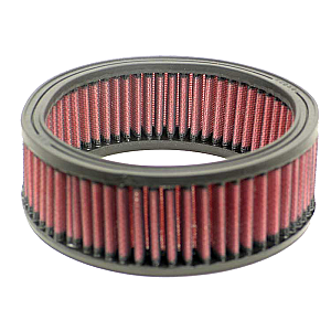 K&N filter E-3213
