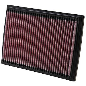 K&N filter 33-2201