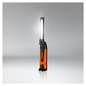 Osram inspektionslygte 400 lm