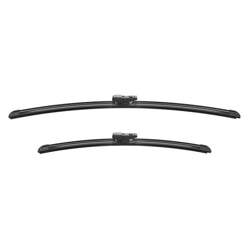 Bosch Aerotwin Flatblade viskerblade sæt A398S