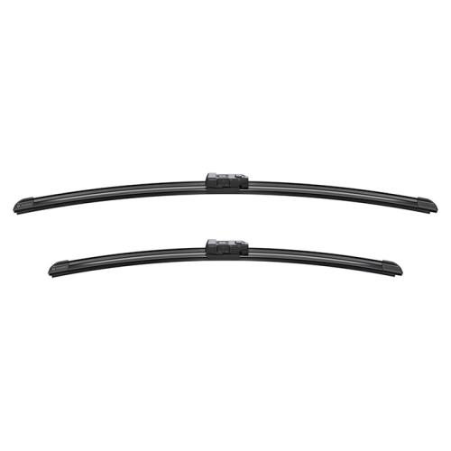 Bosch Aerotwin Flatblade viskerblade sæt A296S
