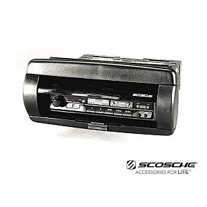 Connects2 CT24MRN02 ramme marine