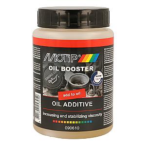 Motip Olie booster additive 300ml