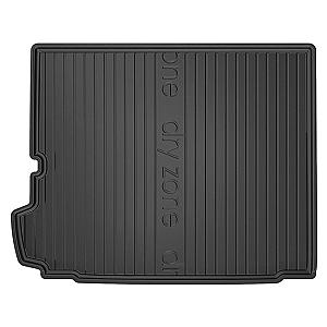 Bagagerumsbakke Citroën C4 Grand Picasso II MV 13-19