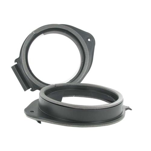 Ct25vx09 højttaler rammesæt Opel