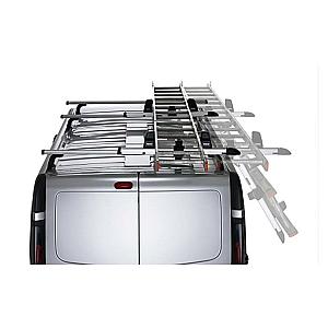 STIGEHOLDER VIPBAR - THULE 311010