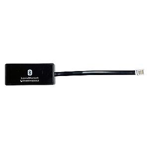 Phoenix Gold Bluetooth streaming puck