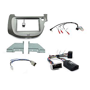 Komplet monterings kit CTKHD05 Honda Jazz