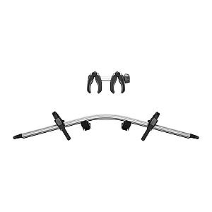 VELOCOMPACT ADAPTER 4. CYKEL på 927