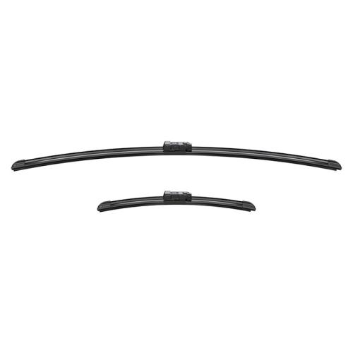 Bosch Aerotwin Flatblade viskerblade sæt A404S