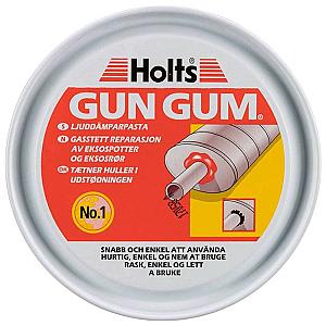 Holts gun gum 200gr
