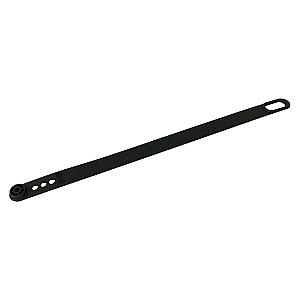 BuzzRack Strap 392mm