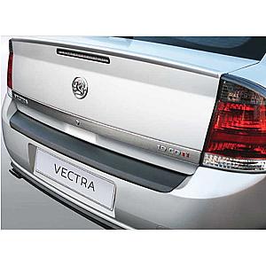 Læssekantbeskytter Opel Vectra c 5d 2002-10.2008