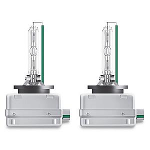 Osram Xenarc Ultra Life D3S Xenon Pære 2 stk.