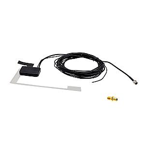 Connects2 CT27UV76