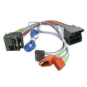 CT10AU09 sot965 adapter
