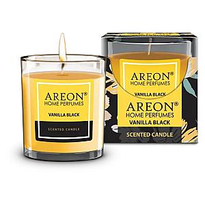 Areon Home, Duftlys, Vanilla Black