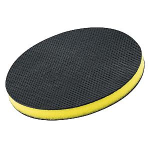Claydisk Gul 150mm
