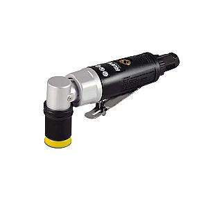 Mini Orbital sander 7500 rpm Ø:30 mm.