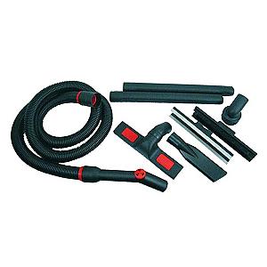 Industrial cleaning Kit
