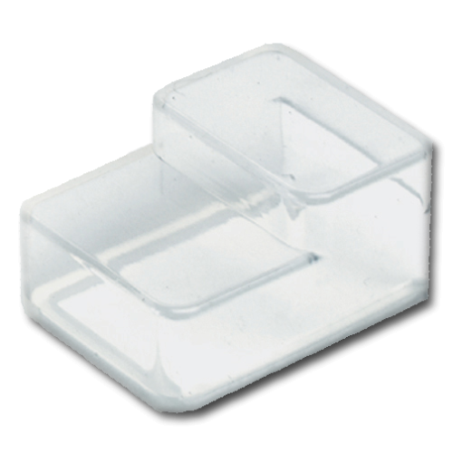 Cover til bt400&500