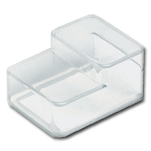 Cover til bt400&500