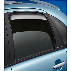 2584d - bagclim. dark Passat var 97-