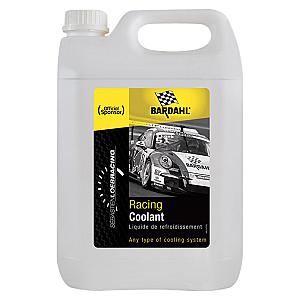 Bardahl 5 Ltr. Racing Kølervæske