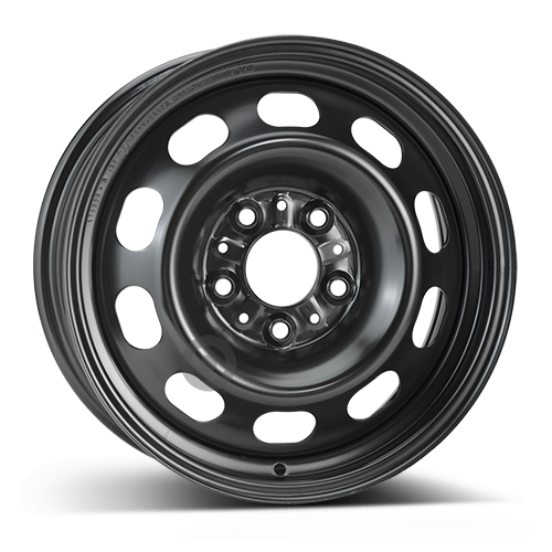 ALCAR STAHLRAD 8008 7x16 ET31 5/120/72.5
