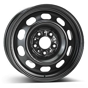ALCAR STAHLRAD 8008 7x16 ET31 5/120/72.5