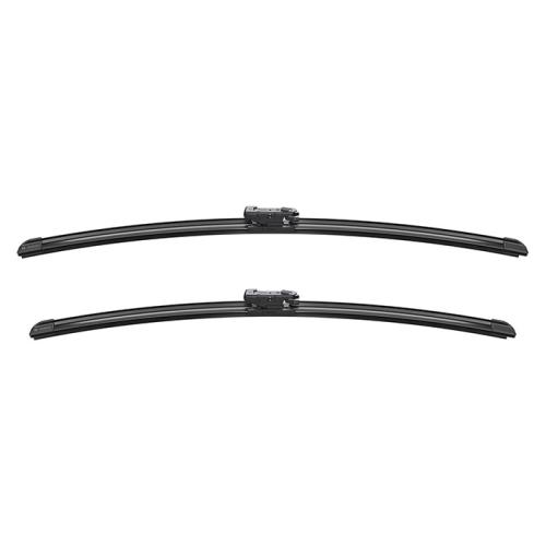 Bosch Aerotwin Flatblade viskerblade sæt A416S