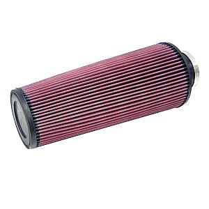 K&N filter RE-0940