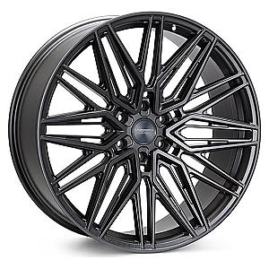 Vossen HF6.5 10x24 MG Deep 6/139.7 ET25