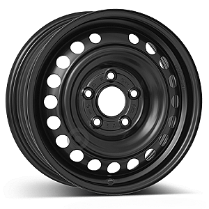 ALCAR STAHLRAD 4595 6x15 ET46 5/114.3/67