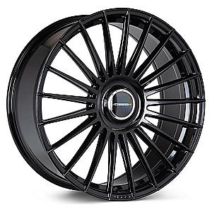 Vossen HF8 GB Deep 10x24 5/112 ET2
